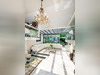 Ma-Cabane - Vente Maison SAINT-MANDE, 208 m²