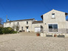 Ma-Cabane - Vente Maison SAINT MANDE SUR BREDOIRE, 185 m²