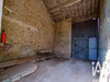 Ma-Cabane - Vente Maison Saint-Mandé-sur-Brédoire, 140 m²