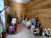 Ma-Cabane - Vente Maison Saint-Mandé-sur-Brédoire, 77 m²