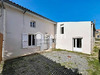 Ma-Cabane - Vente Maison Saint-Mande-sur-Bredoire, 81 m²