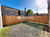 Ma-Cabane - Vente Maison Saint-Mande-sur-Bredoire, 81 m²