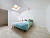 Ma-Cabane - Vente Maison Saint-Mande-sur-Bredoire, 81 m²