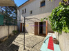 Ma-Cabane - Vente Maison Saint-Mandrier-sur-Mer, 135 m²