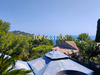 Ma-Cabane - Vente Maison SAINT-MANDRIER-SUR-MER, 182 m²