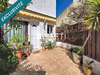 Ma-Cabane - Vente Maison Saint-Mandrier-sur-Mer, 90 m²