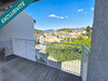 Ma-Cabane - Vente Maison Saint-Mandrier-sur-Mer, 90 m²