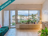 Ma-Cabane - Vente Maison Saint-Mandrier-sur-Mer, 90 m²