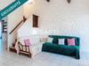 Ma-Cabane - Vente Maison Saint-Mandrier-sur-Mer, 90 m²