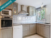 Ma-Cabane - Vente Maison Saint-Mandrier-sur-Mer, 90 m²