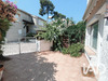 Ma-Cabane - Vente Maison Saint-Mandrier-sur-Mer, 90 m²