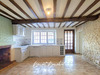 Ma-Cabane - Vente Maison Saint-Manvieu-Norrey, 115 m²