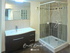 Ma-Cabane - Vente Maison Saint-Manvieu-Norrey, 115 m²