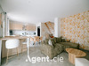 Ma-Cabane - Vente Maison Saint-Manvieu-Norrey, 101 m²