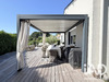 Ma-Cabane - Vente Maison Saint-Marc, 132 m²