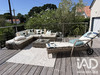 Ma-Cabane - Vente Maison Saint-Marc, 132 m²