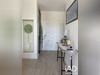 Ma-Cabane - Vente Maison Saint-Marc, 132 m²