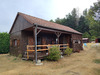 Ma-Cabane - Vente Maison SAINT-MARC-A-LOUBAUD, 35 m²