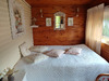 Ma-Cabane - Vente Maison SAINT-MARC-A-LOUBAUD, 35 m²