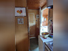 Ma-Cabane - Vente Maison SAINT-MARC-A-LOUBAUD, 35 m²