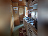 Ma-Cabane - Vente Maison SAINT-MARC-A-LOUBAUD, 35 m²