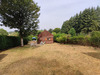 Ma-Cabane - Vente Maison SAINT-MARC-A-LOUBAUD, 35 m²
