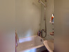 Ma-Cabane - Vente Maison SAINT-MARC-A-LOUBAUD, 35 m²