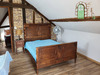 Ma-Cabane - Vente Maison Saint-Marc-du-Cor, 127 m²