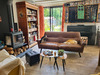 Ma-Cabane - Vente Maison Saint-Marc-du-Cor, 113 m²