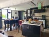 Ma-Cabane - Vente Maison Saint-Marc-du-Cor, 113 m²