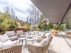 Ma-Cabane - Vente Maison Saint-Marc-Jaumegarde, 178 m²