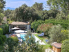 Ma-Cabane - Vente Maison Saint-Marc-Jaumegarde, 260 m²