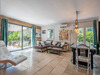 Ma-Cabane - Vente Maison Saint-Marc-Jaumegarde, 260 m²