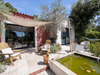 Ma-Cabane - Vente Maison Saint-Marc-Jaumegarde, 260 m²