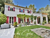 Ma-Cabane - Vente Maison SAINT MARC JAUMEGARDE, 140 m²