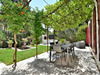Ma-Cabane - Vente Maison SAINT MARC JAUMEGARDE, 140 m²