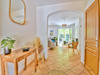 Ma-Cabane - Vente Maison SAINT MARC JAUMEGARDE, 140 m²