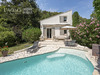 Ma-Cabane - Vente Maison Saint-Marc-Jaumegarde, 119 m²