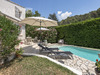 Ma-Cabane - Vente Maison Saint-Marc-Jaumegarde, 119 m²