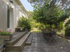 Ma-Cabane - Vente Maison Saint-Marc-Jaumegarde, 119 m²