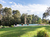 Ma-Cabane - Vente Maison SAINT MARC JAUMEGARDE, 342 m²