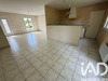 Ma-Cabane - Vente Maison Saint-Marc-la-Lande, 80 m²