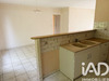 Ma-Cabane - Vente Maison Saint-Marc-la-Lande, 80 m²