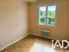 Ma-Cabane - Vente Maison Saint-Marc-la-Lande, 80 m²