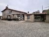 Ma-Cabane - Vente Maison Saint-Marc-la-Lande, 137 m²