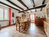 Ma-Cabane - Vente Maison Saint-Marc-la-Lande, 137 m²
