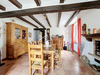 Ma-Cabane - Vente Maison Saint-Marc-la-Lande, 137 m²