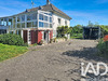 Ma-Cabane - Vente Maison Saint-Marc-le-Blanc, 135 m²