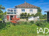 Ma-Cabane - Vente Maison Saint-Marc-le-Blanc, 135 m²