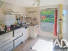 Ma-Cabane - Vente Maison Saint-Marc-le-Blanc, 135 m²